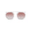G CLIP Sunglasses Accessory T HENRI