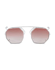 G CLIP Sunglasses Accessory T HENRI