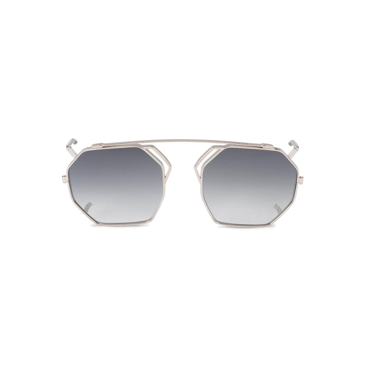 G CLIP Sunglasses Accessory T HENRI