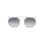 G CLIP Sunglasses Accessory T HENRI