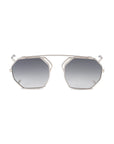 G CLIP Sunglasses Accessory T HENRI