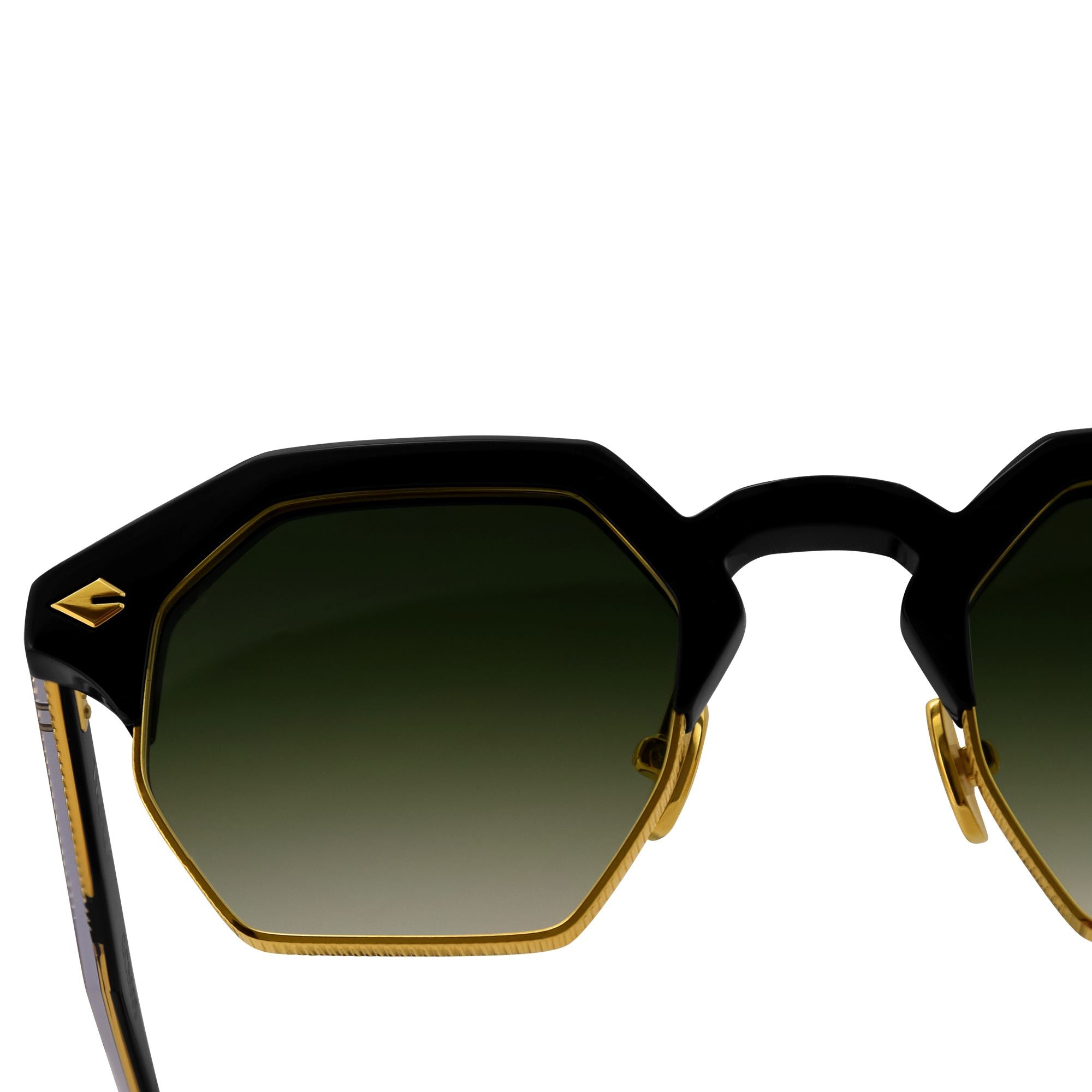 GULLWING Sunglasses T HENRI