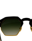 GULLWING Sunglasses T HENRI