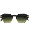 GULLWING Sunglasses T HENRI