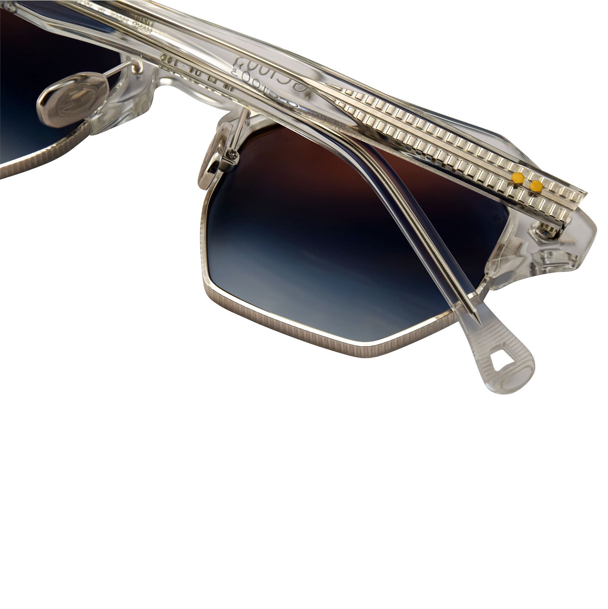 GULLWING Sunglasses T HENRI