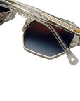GULLWING Sunglasses T HENRI
