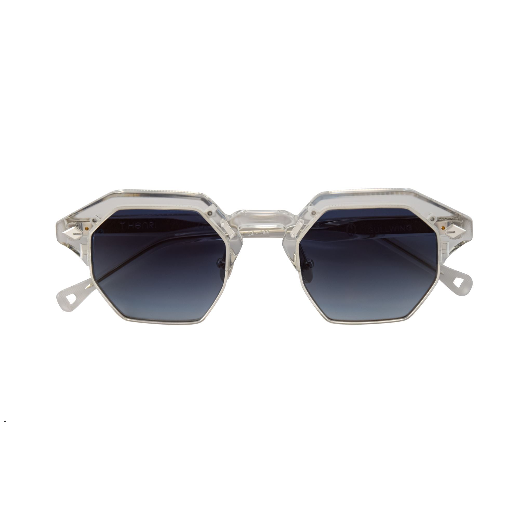 GULLWING Sunglasses T HENRI 