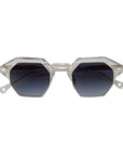 GULLWING Sunglasses T HENRI