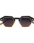 GULLWING Sunglasses T HENRI