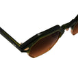 GULLWING Sunglasses T HENRI