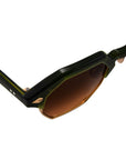 GULLWING Sunglasses T HENRI
