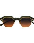 GULLWING Sunglasses T HENRI