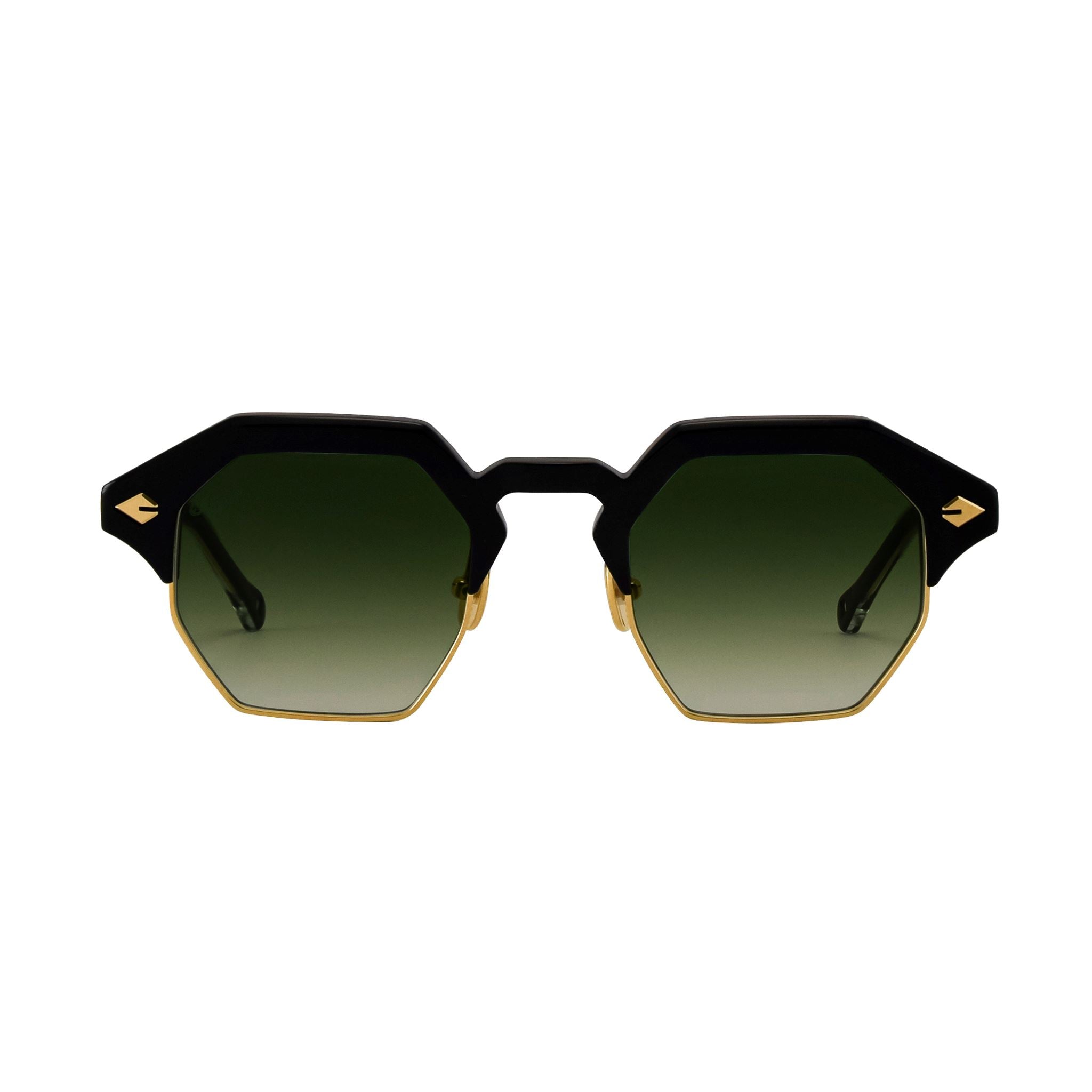 GULLWING Sunglasses T HENRI