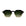 GULLWING Sunglasses T HENRI