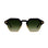 GULLWING Sunglasses T HENRI