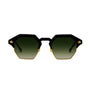 GULLWING Sunglasses T HENRI