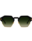 GULLWING Sunglasses T HENRI