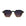 GULLWING Sunglasses T HENRI