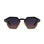 GULLWING Sunglasses T HENRI