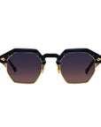 GULLWING Sunglasses T HENRI