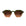 GULLWING Sunglasses T HENRI