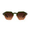 GULLWING Sunglasses T HENRI