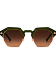 GULLWING Sunglasses T HENRI