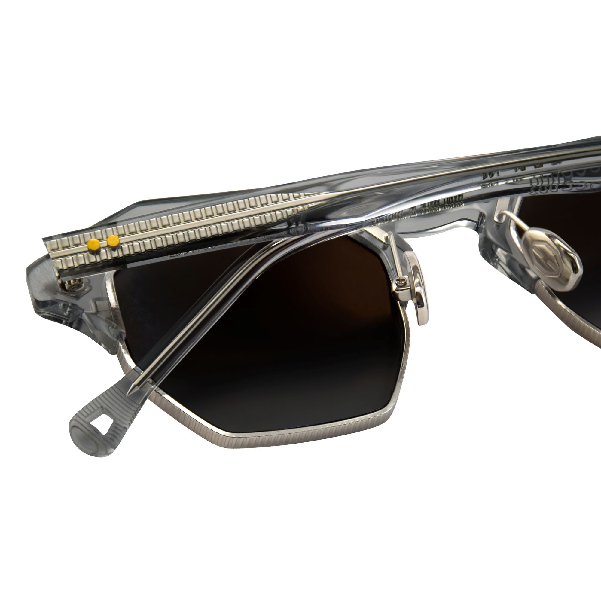 GULLWING Sunglasses T HENRI