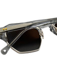 GULLWING Sunglasses T HENRI
