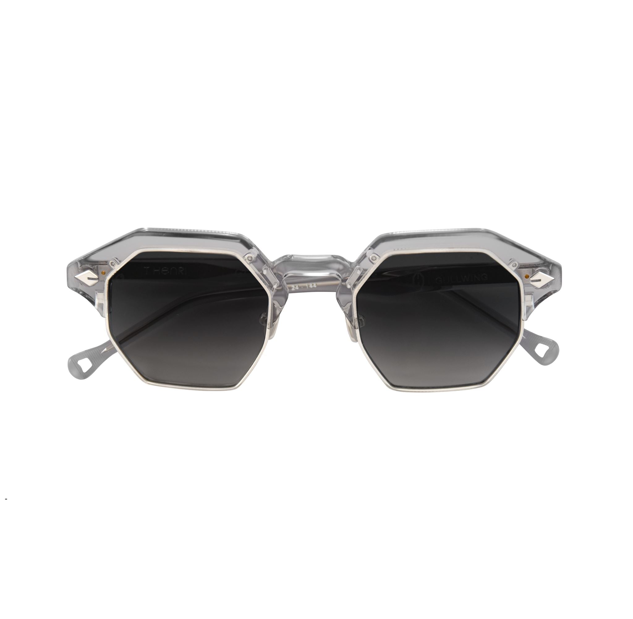 GULLWING Sunglasses T HENRI