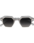GULLWING Sunglasses T HENRI