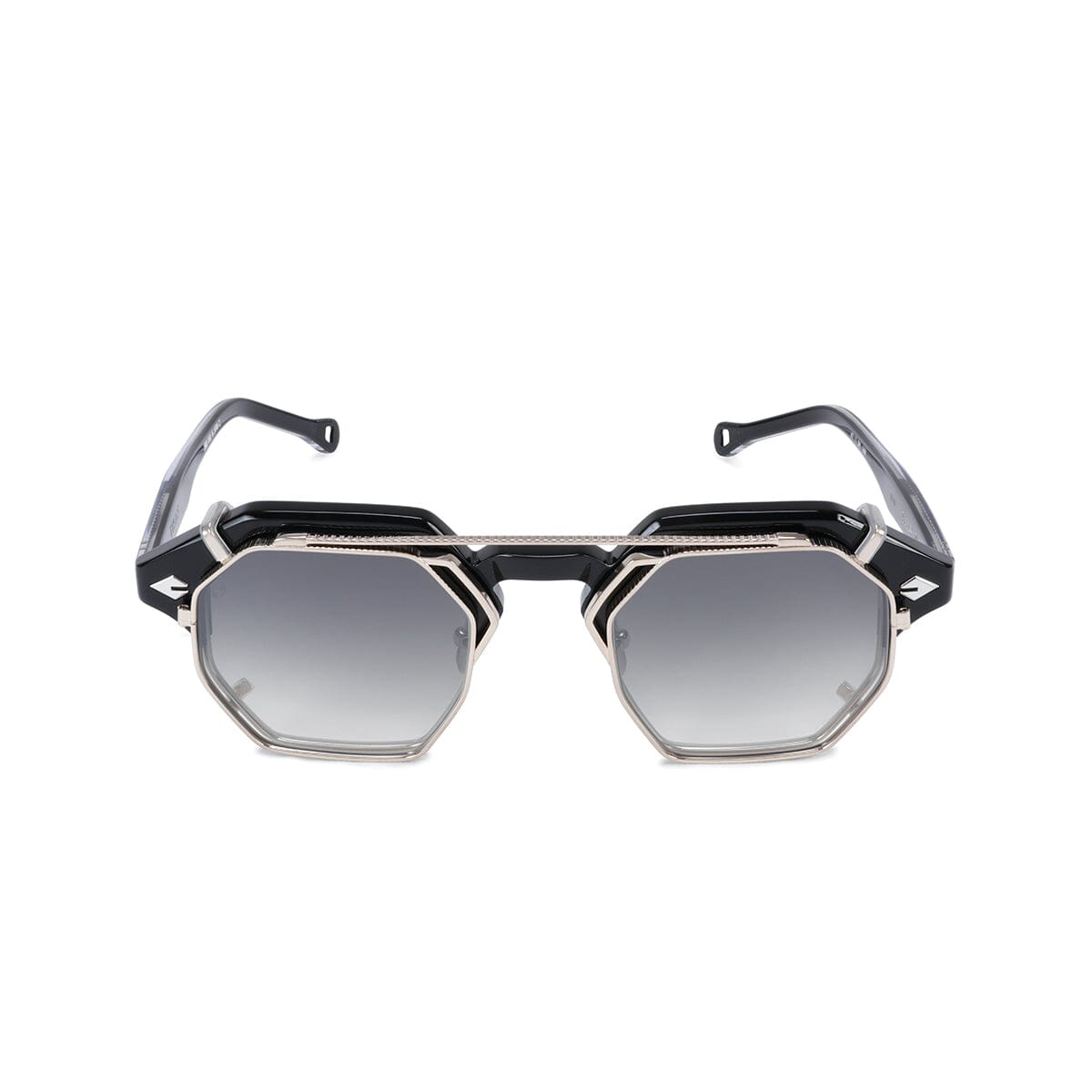 G CLIP Sunglasses Accessory T HENRI