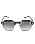 G CLIP Sunglasses Accessory T HENRI