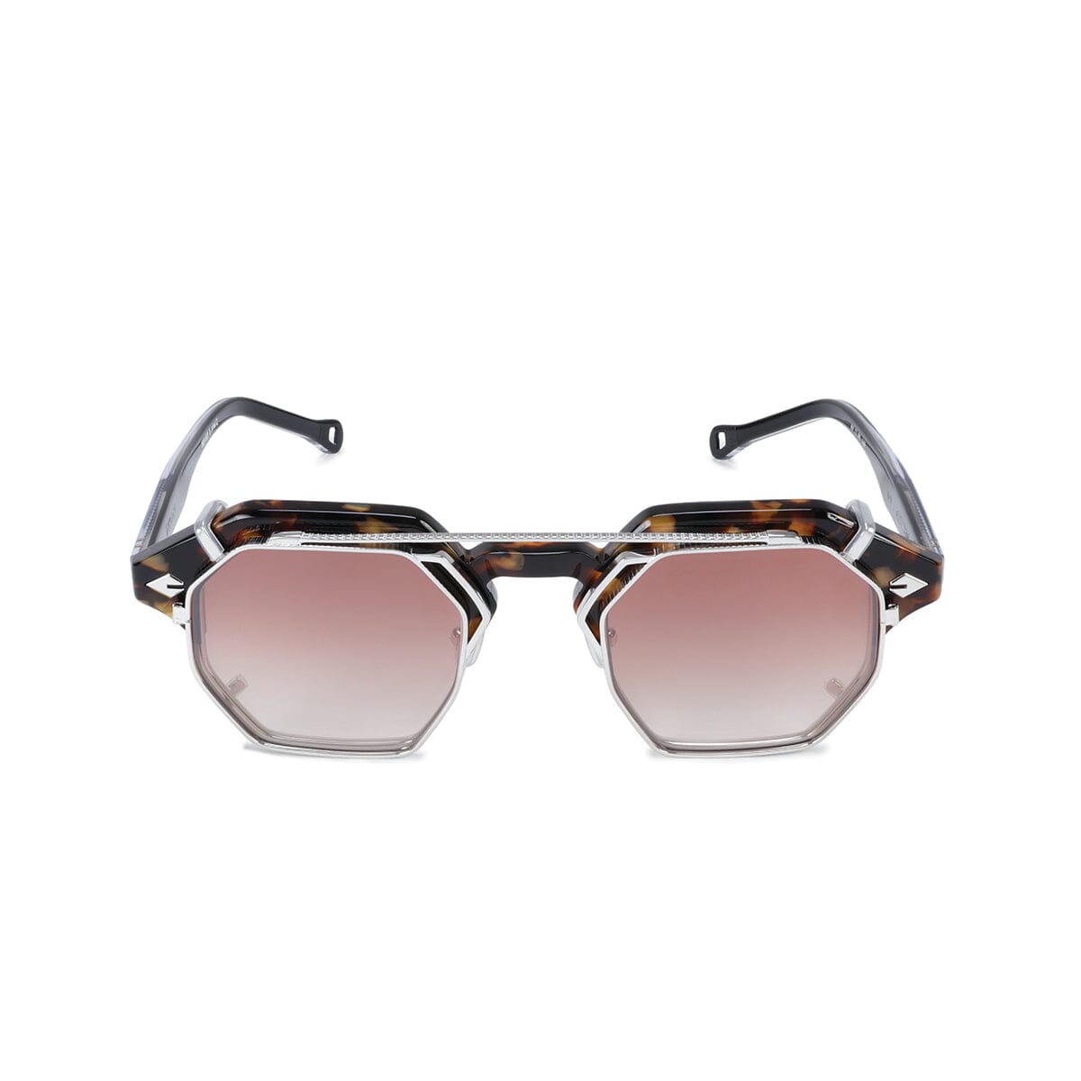 G CLIP Sunglasses Accessory T HENRI
