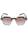 G CLIP Sunglasses Accessory T HENRI