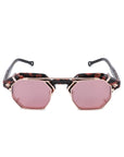 G CLIP Sunglasses Accessory T HENRI