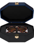 HYDRA Sunglasses T HENRI
