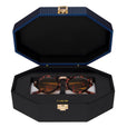 HYDRA Sunglasses T HENRI