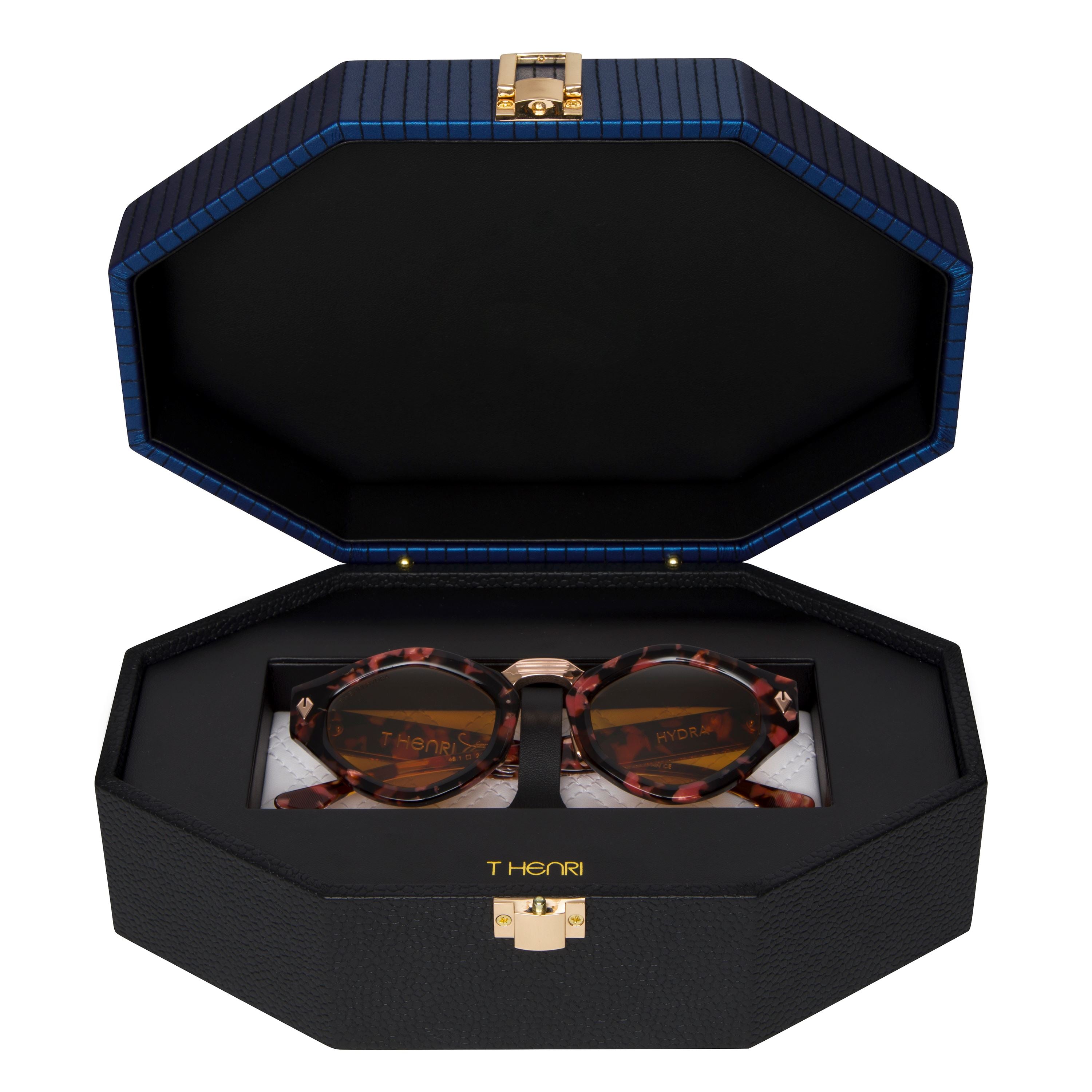 HYDRA Sunglasses T HENRI