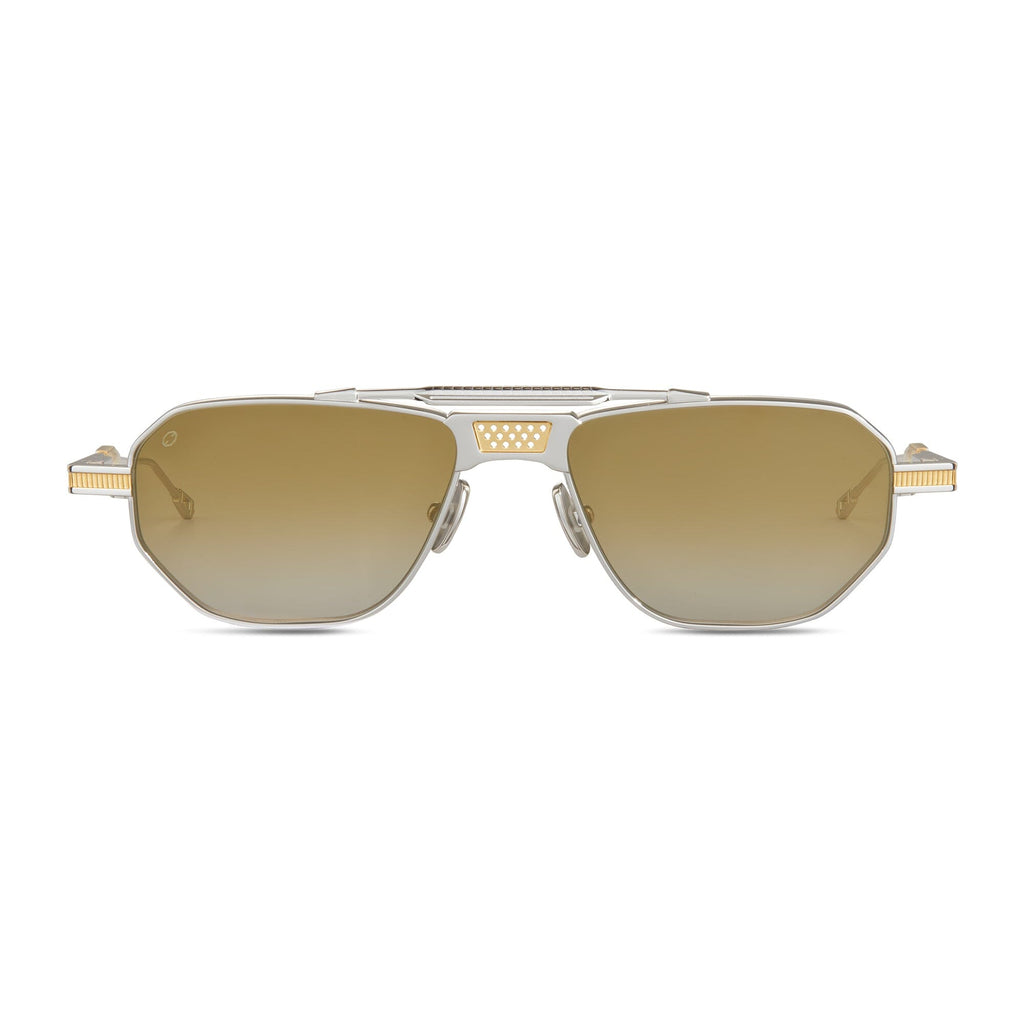 LONGTAIL Sunglasses T HENRI