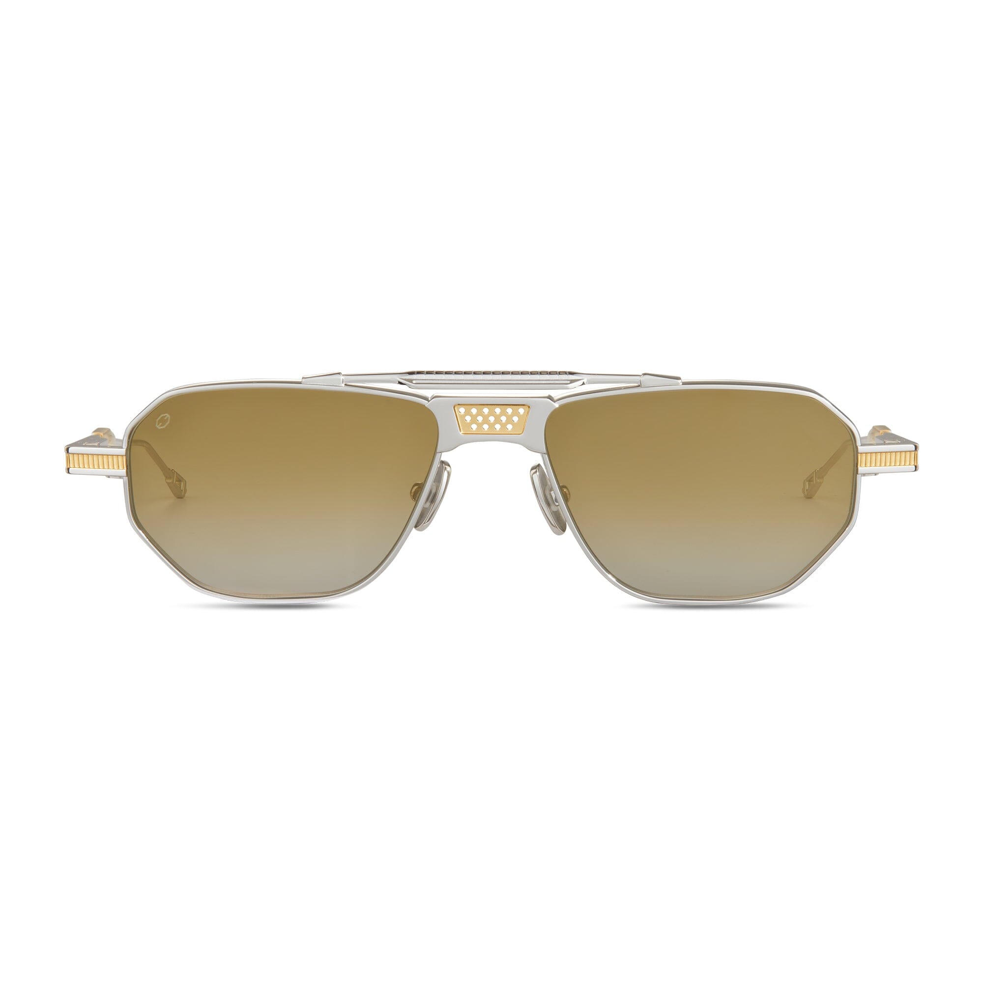 LONGTAIL Sunglasses T HENRI