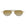 LONGTAIL Sunglasses T HENRI