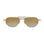 LONGTAIL Sunglasses T HENRI