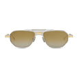 LONGTAIL Sunglasses T HENRI