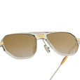 LONGTAIL Sunglasses T HENRI