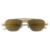 LONGTAIL Sunglasses T HENRI