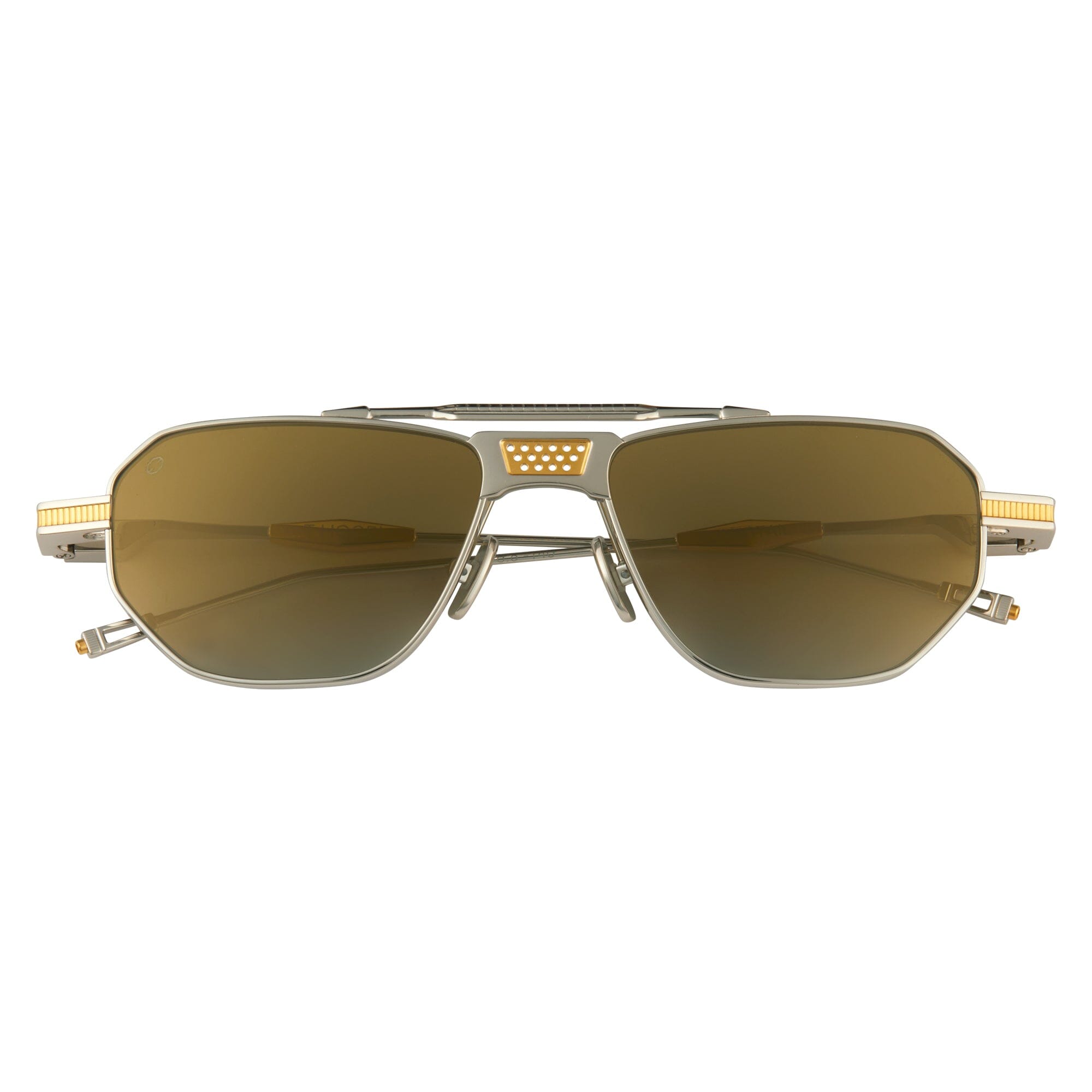 LONGTAIL Sunglasses T HENRI