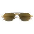 LONGTAIL Sunglasses T HENRI
