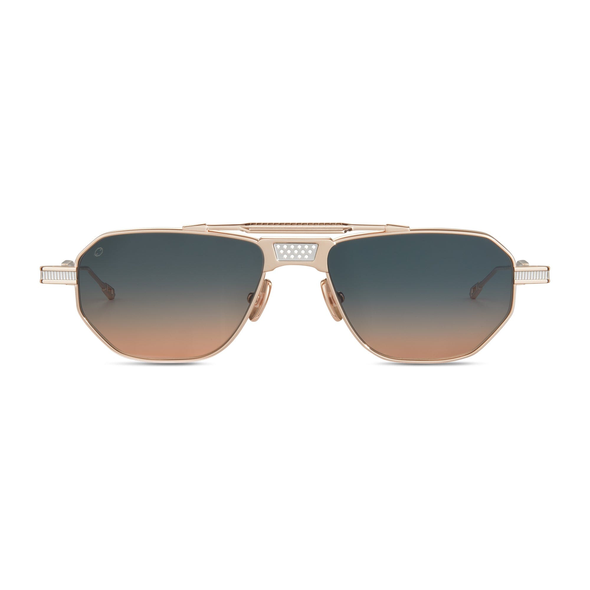 LONGTAIL Sunglasses T HENRI