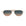 LONGTAIL Sunglasses T HENRI